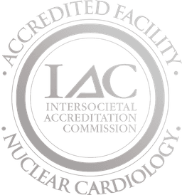 IAC Nuclear Cardiology